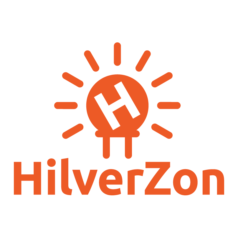 HilverZon