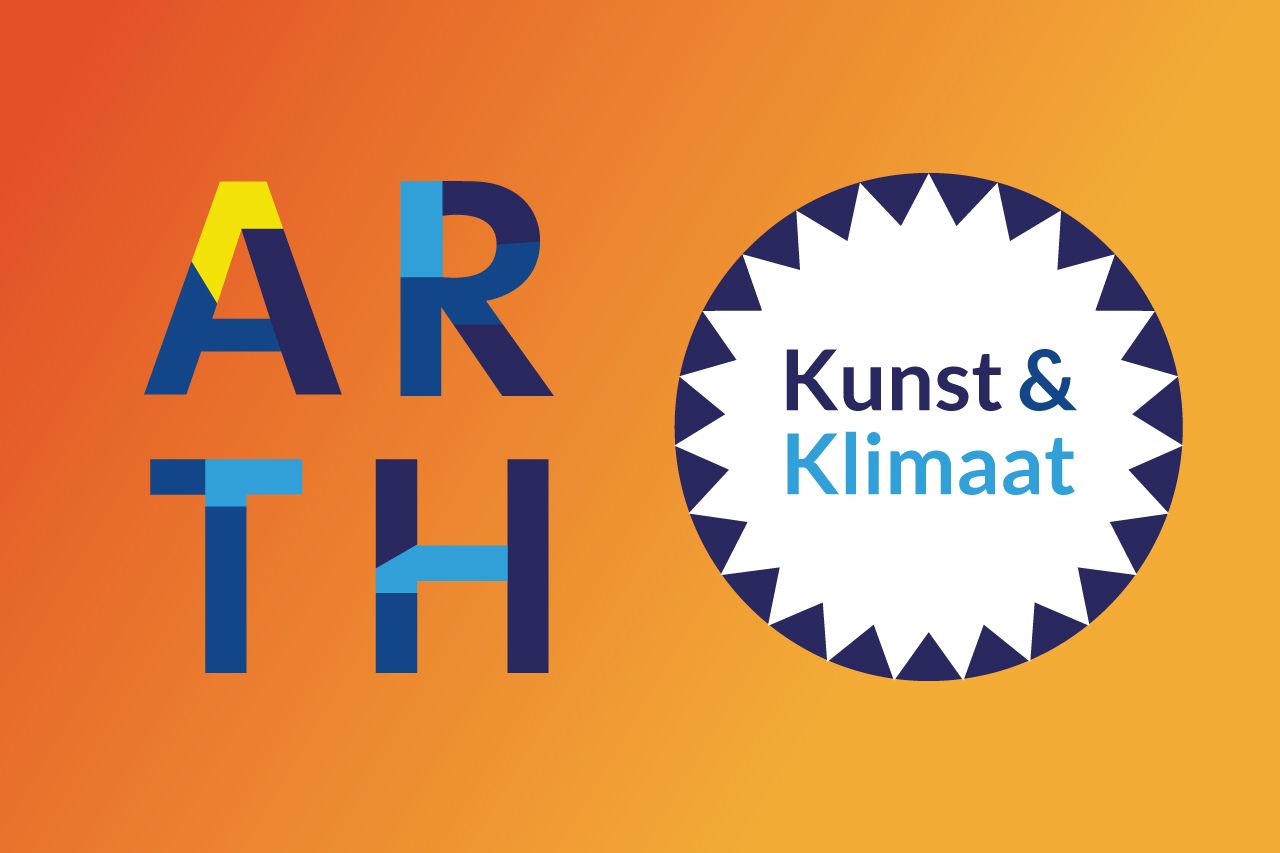 ART Hilversum Expositie Kunst en Klimaat 6 okt Hilversum100