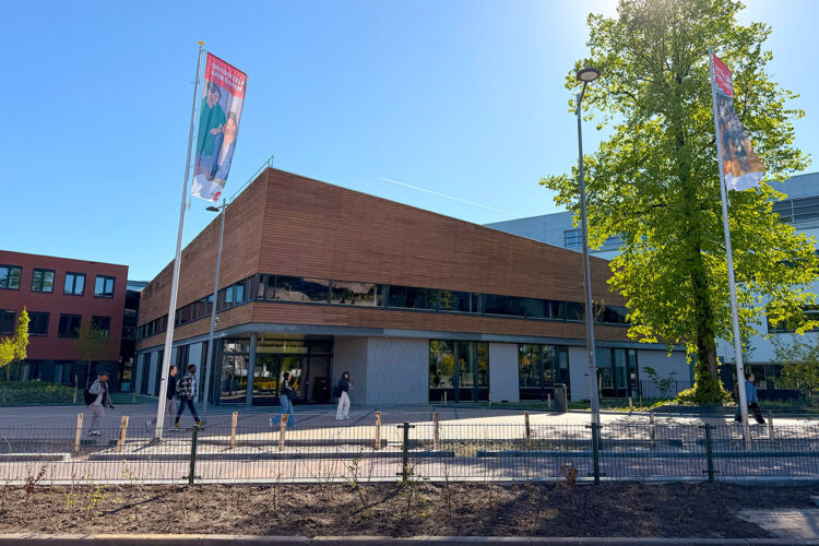 Doe mee met de Klimaatquiz 2026! We zoeken enthousiaste oudere Hilversummers.