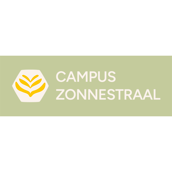 Campus Zonnestraal