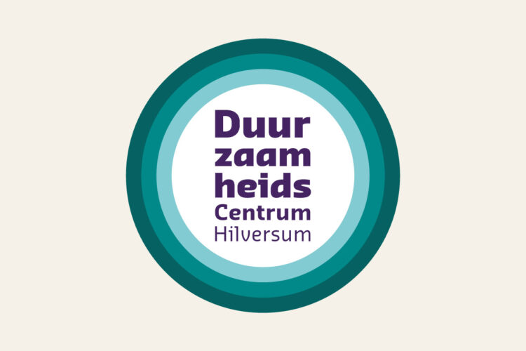 Kom langs in het Duurzaamheidscentrum Hilversum!