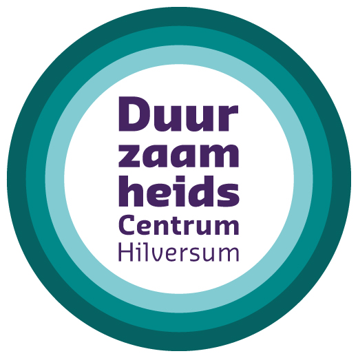 Duurzaamheidscentrum Hilversum