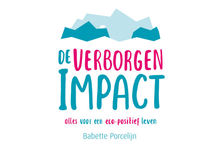 Ontdek jouw Verborgen Impact – en wat jij morgen al kunt doen!