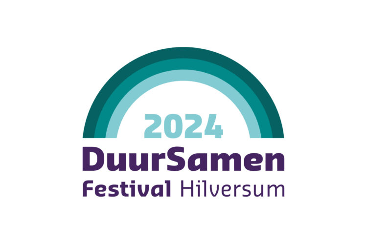 DuurSamen Festival – Een groene toekomst maak je samen!