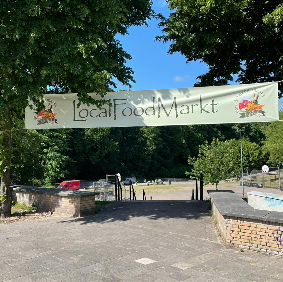 LocalFoodMarkt