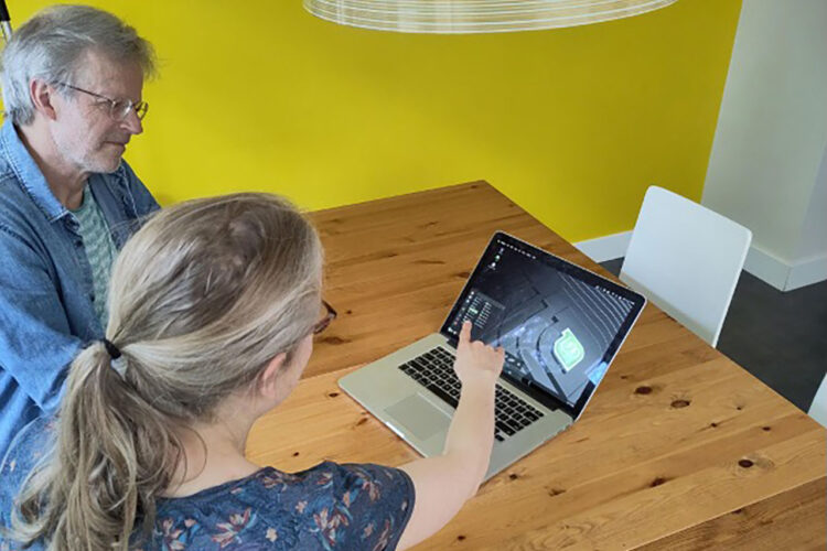Verleng het leven van je computer, stap over op Linux