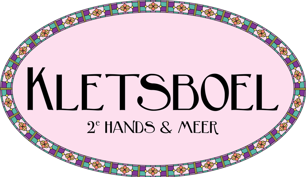 Kletsboel