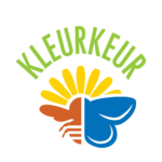 Kleurkeur is een keurmerk van de Vlinderstichting dat staat voor goed maaibeheer van bermen en watergangen.