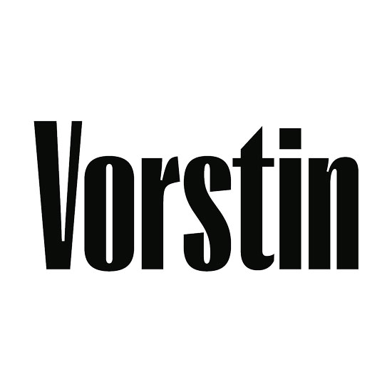 De Vorstin