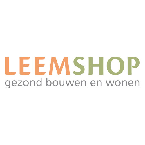 Leemshop