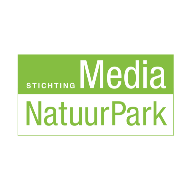 Stichting Media NatuurPark