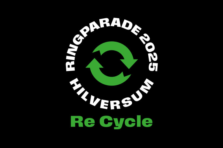 Ringparade 2025