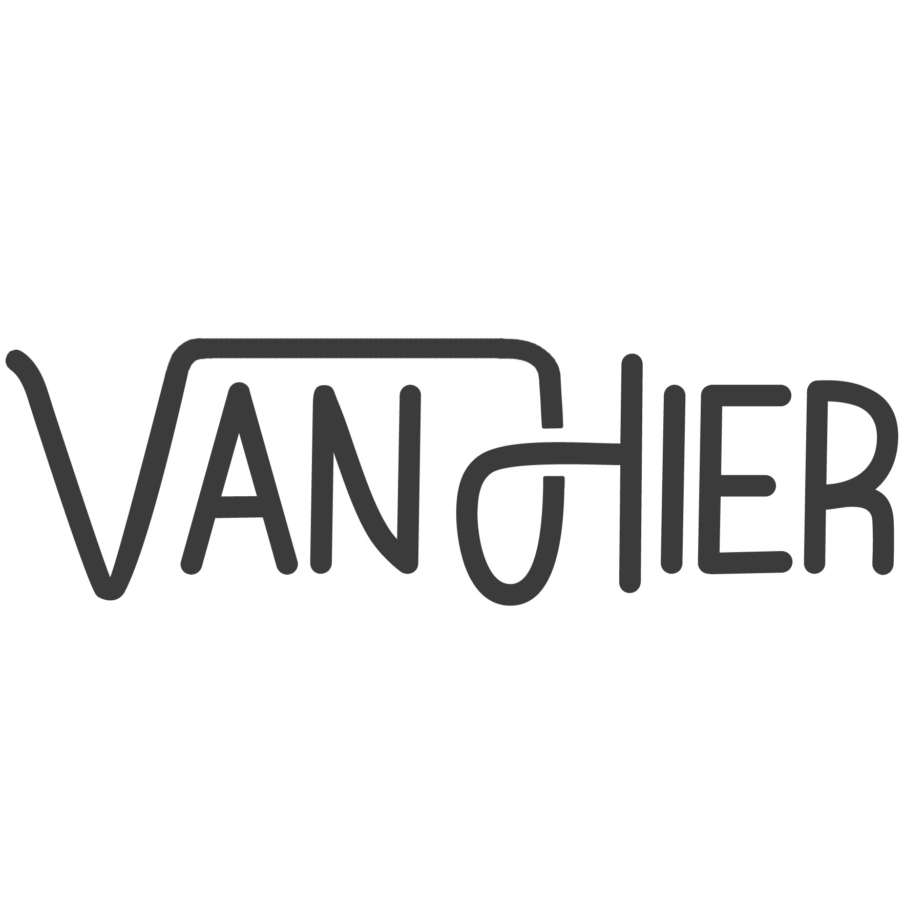 VanHier