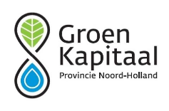 Brainstormavond voor groene ideeën Hilversum-Oost