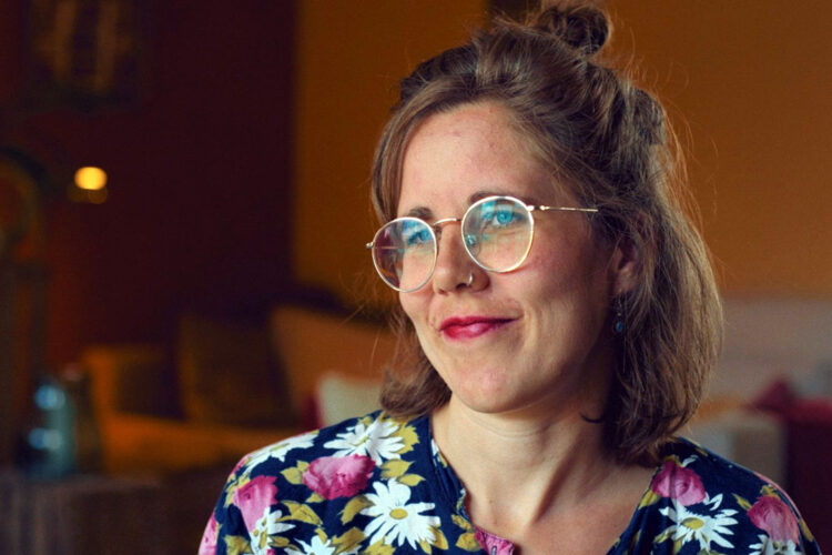 Documentaire Samenwonen: het verhaal van de Warren