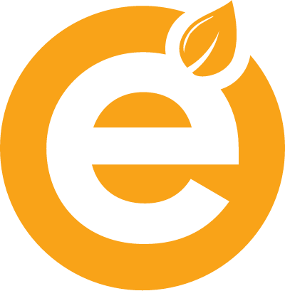 Elite Klimaat Groep BV