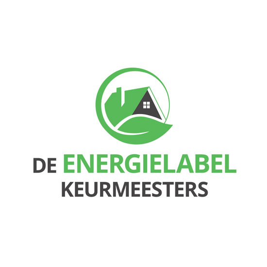 De Energielabel Keurmeesters