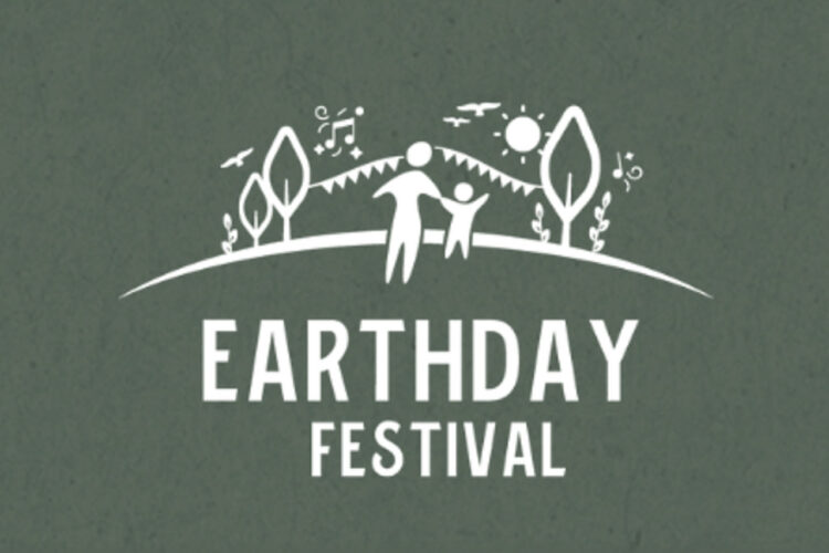 Earthday Festival 2026
