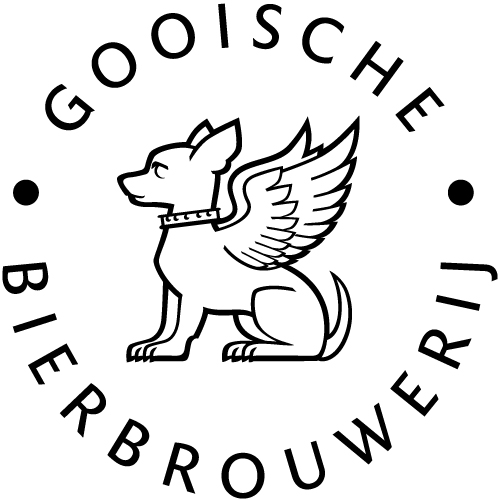 Gooische Bierbrouwerij