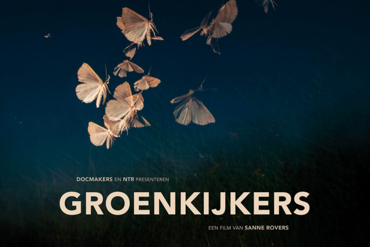 Documentaire Groenkijkers