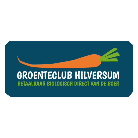 Groenteclub Hilversum