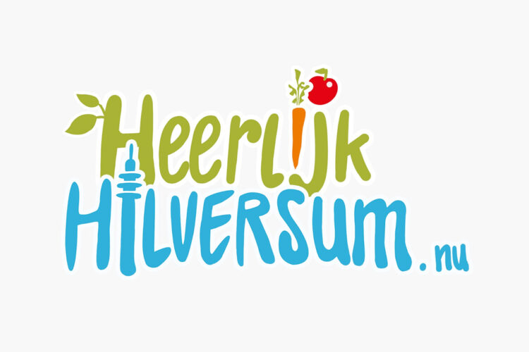 Doe mee aan de Heerlijk Hilversum Fair Winkel Actie