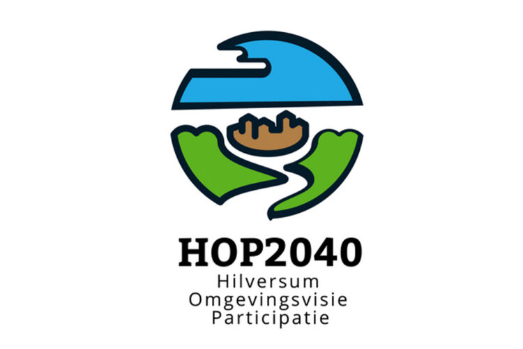 Gemeentelijke Participatiebijeenkomsten 2021