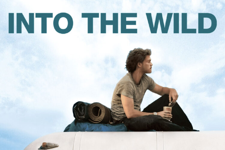 BosBios: Into the Wild