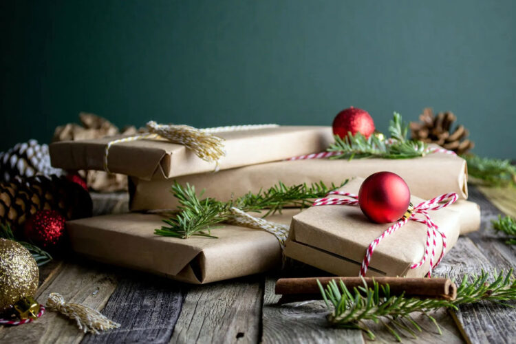 Gijsbrecht Circulair Inpakfeest