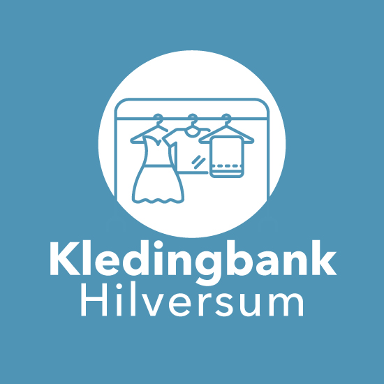Kledingbank Hilversum