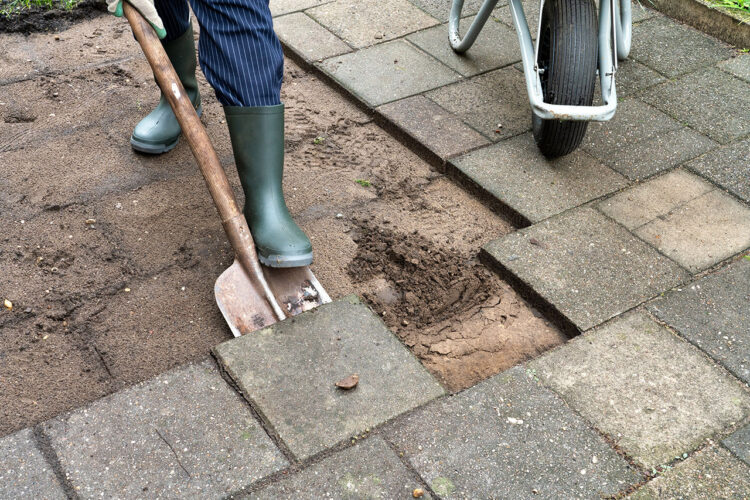 De TegelTaxatiedagen