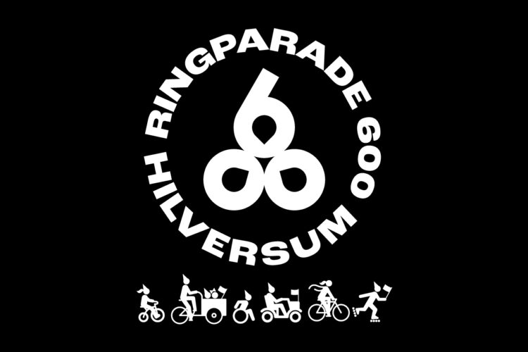 Ringparade 600 Hilversum