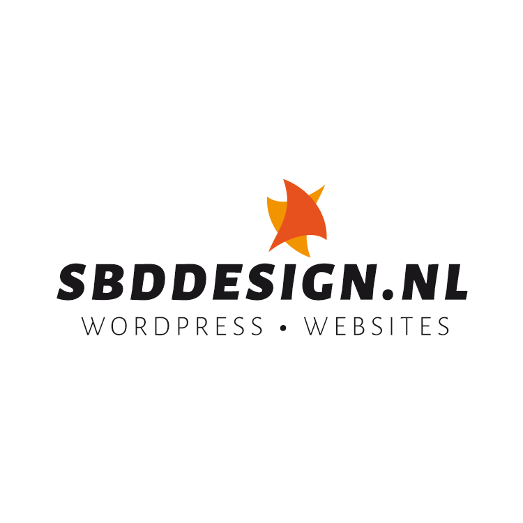 SBD design