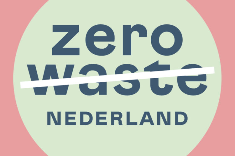 Zero Waste Wandeltours